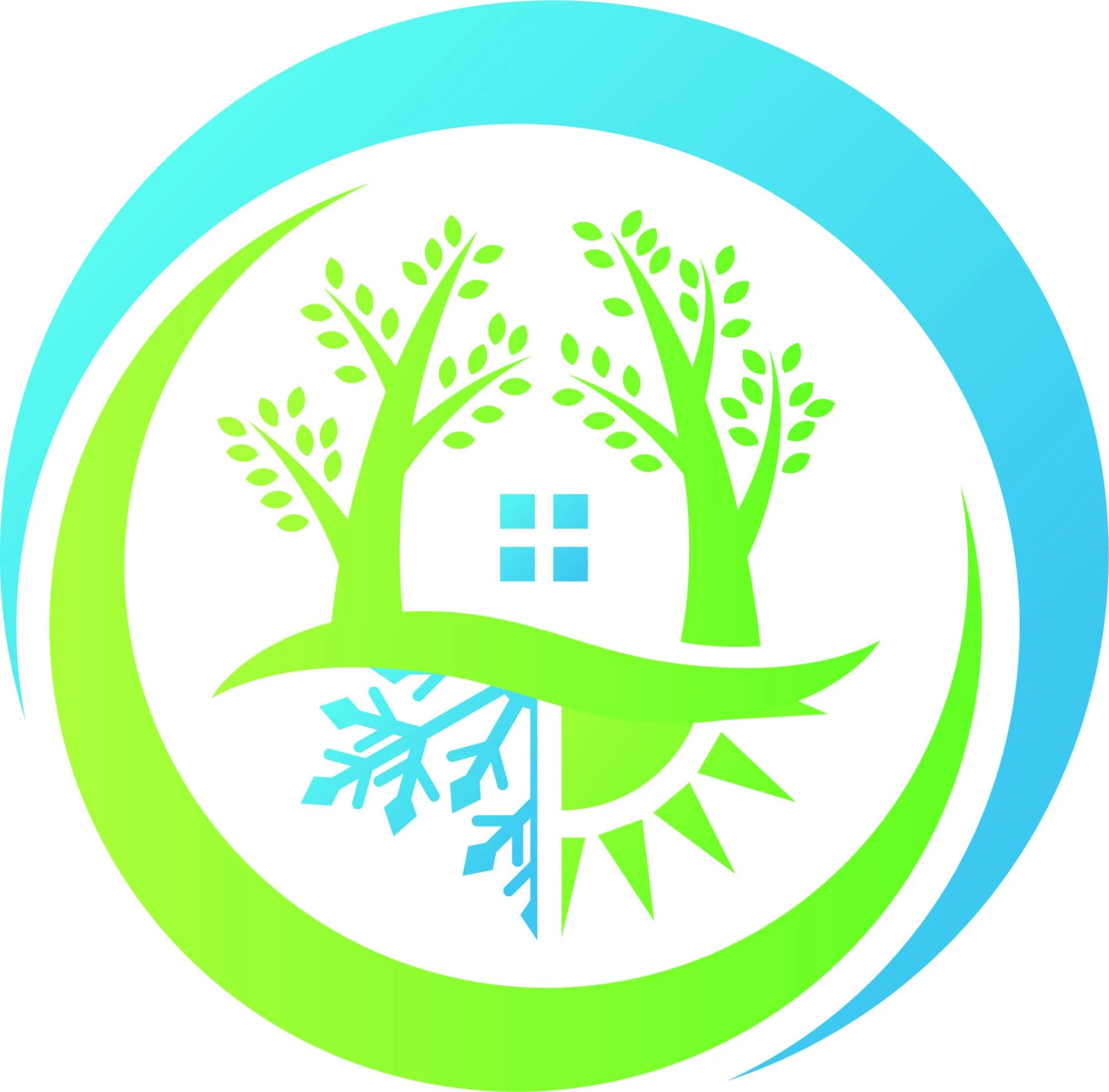 Cfc79 logo
