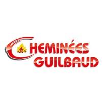 Chemine esguilbaud