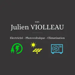 Julienviolleau