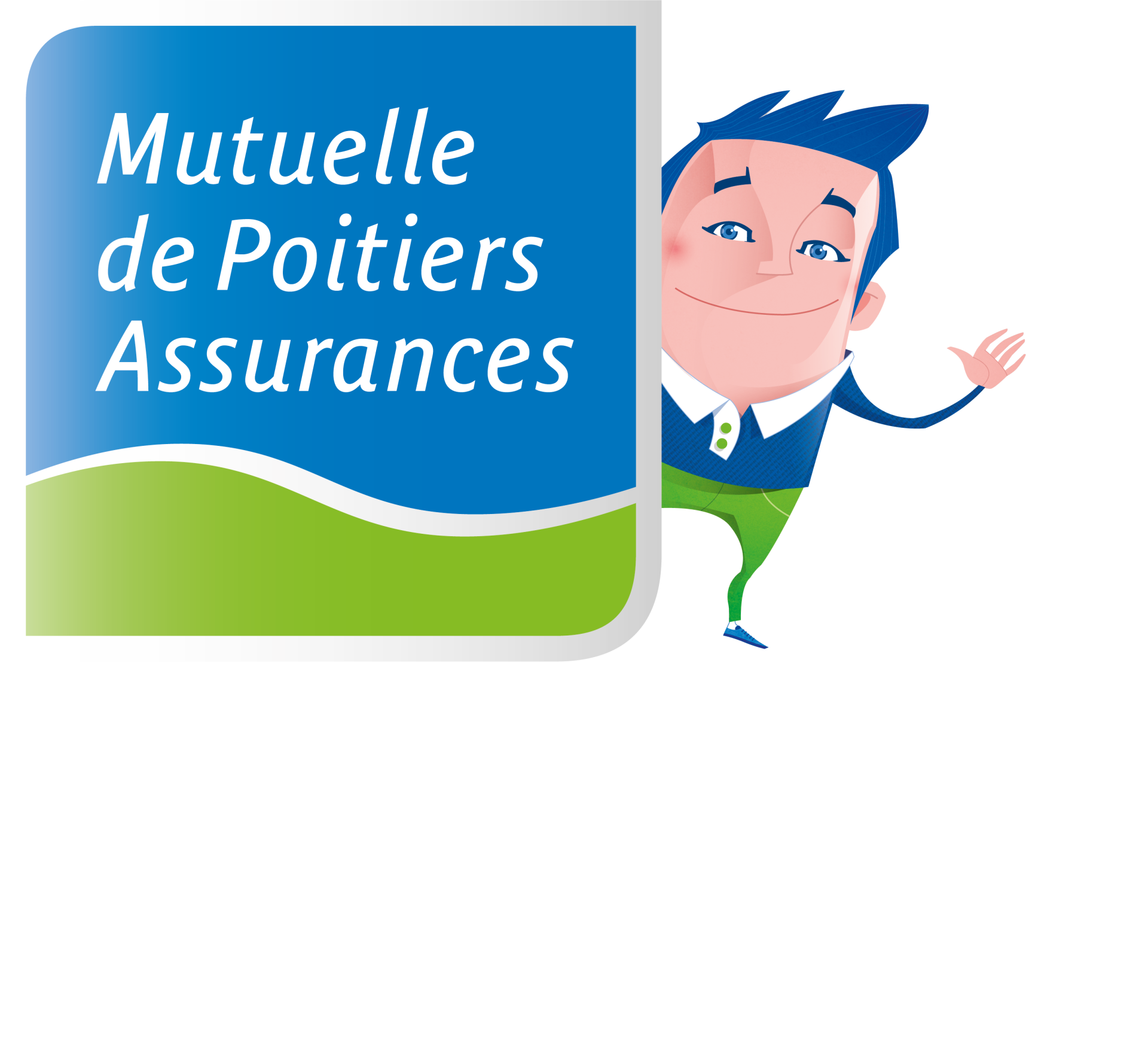 Mutuelle de poitiers