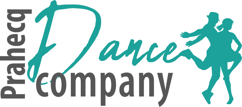 Prahecq Dance Company